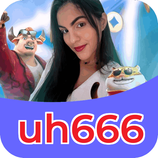 uh666