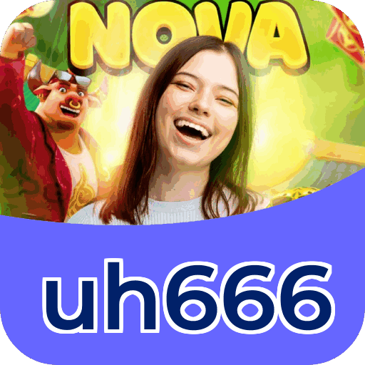 uh666 APK