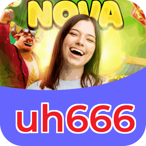 uh666 Platform