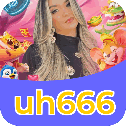 uh666 APK