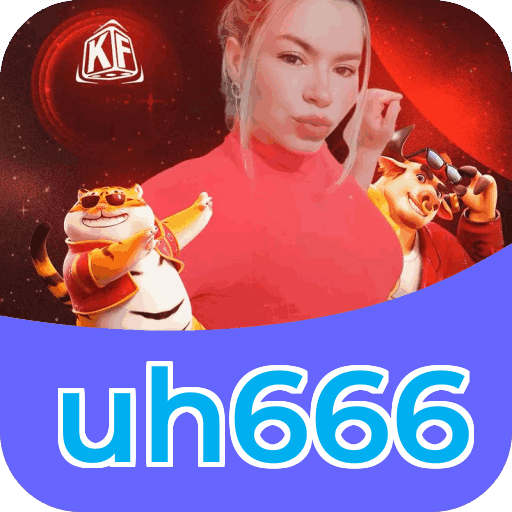 uh666 APK