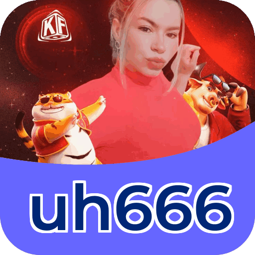 uh666 APK
