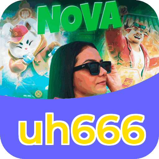 uh666
