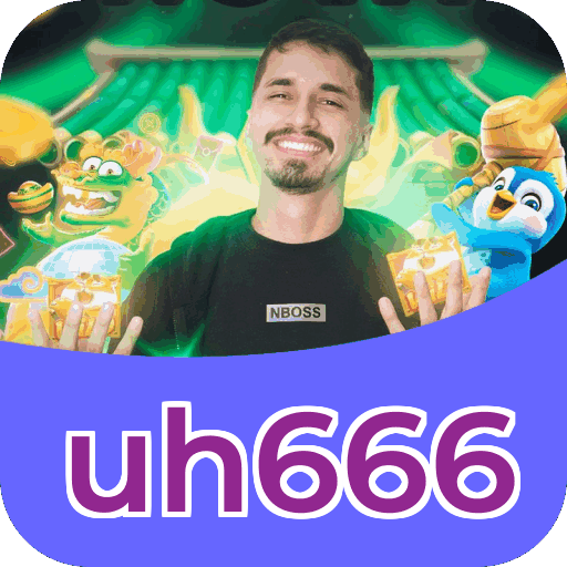 uh666 APK