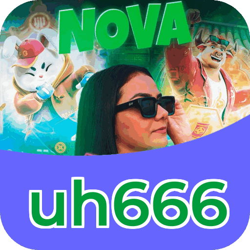 uh666 APK