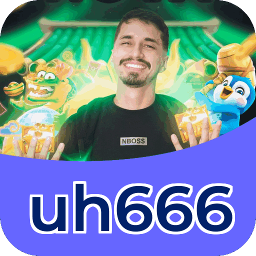 uh666 APK