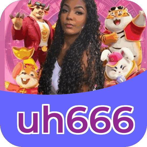 uh666 APK