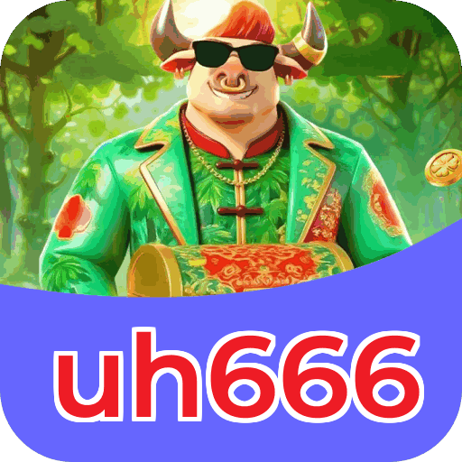 uh666
