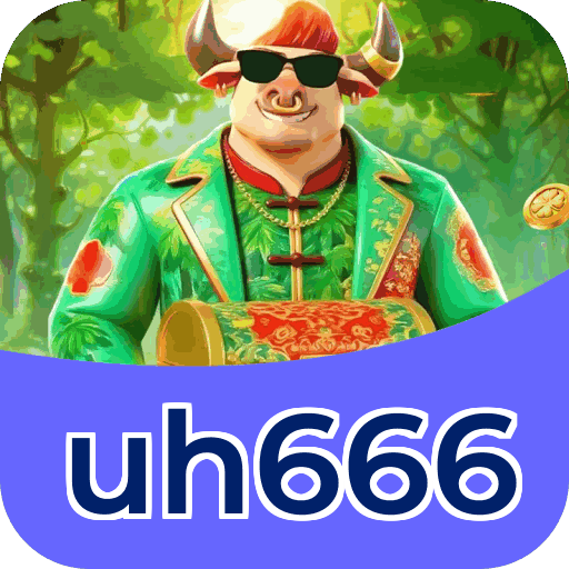 uh666 APK