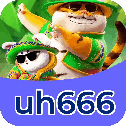 uh666 APK
