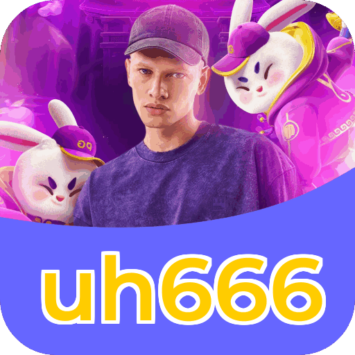 uh666 APK