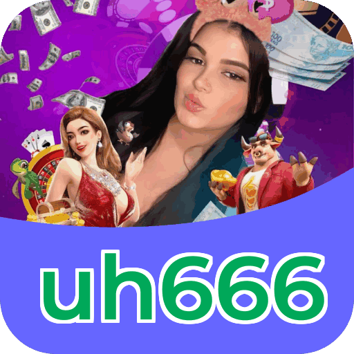 uh666 APK