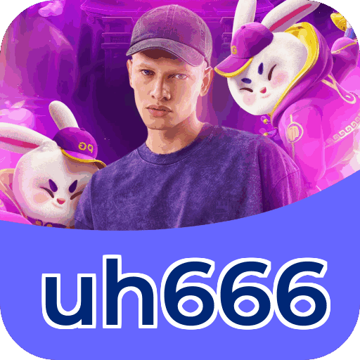 uh666 APK