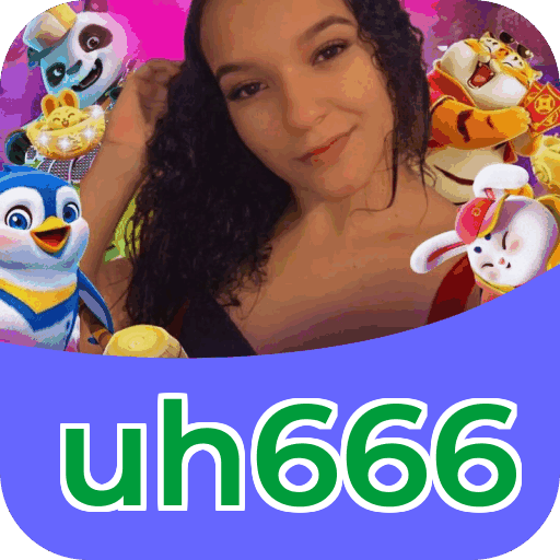 uh666 APK
