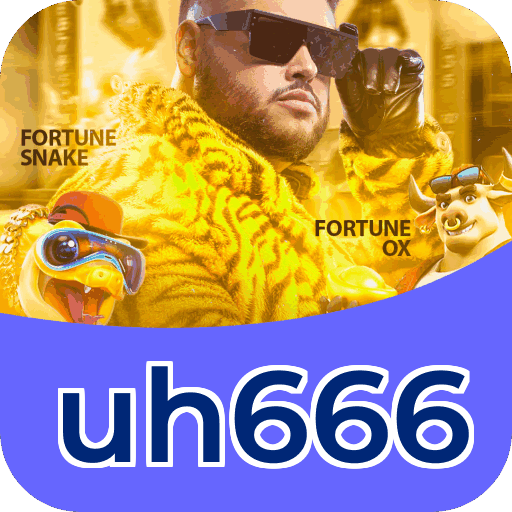 uh666 APK