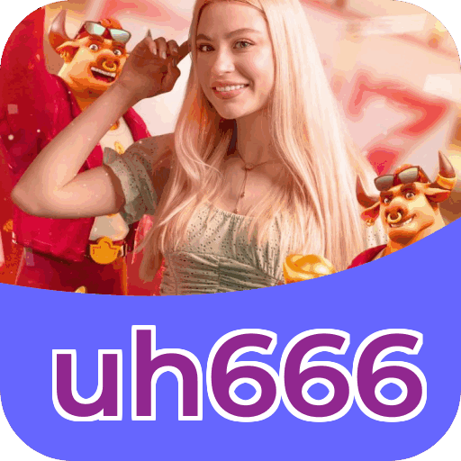 uh666 APK