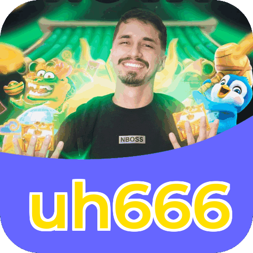 uh666 APK