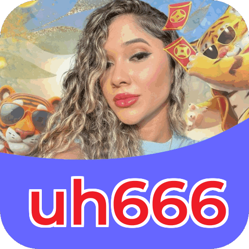 uh666 APK